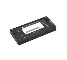 PACSR48010S bild