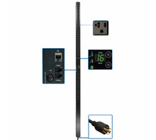 PDU3VN3L2120LV bild