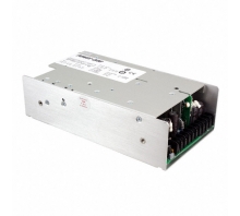 PFC375-4200 bild