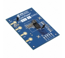PI3311-00-EVAL1 bild