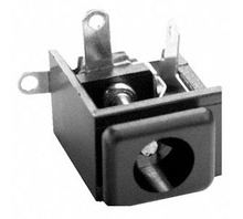 PJ-008B bild