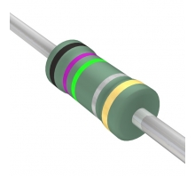 PNP100JR-52-0R75 bild