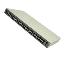 POE806U-8MP-N bild