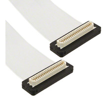 PS564-AB-0102-S bild