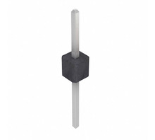 PTC01SACN bild
