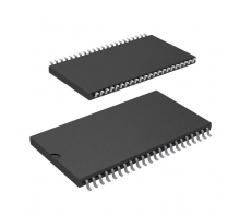 R1RW0416DSB-2PI#D1 bild
