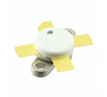 SD2941-10W bild