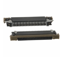 SFV22R-1STE1LF bild