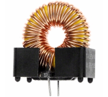 SH150C-3.00-53 bild