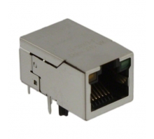 SI-50163-F bild