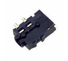 SJ-2533-SMT-1 bild