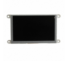 SK-GEN4-50D-SB-PI bild