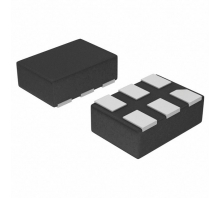 SP3012-03UTG bild