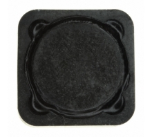 SPD127R-683M bild