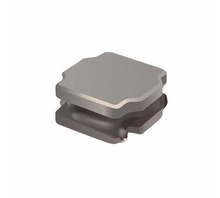 SRN8040TA-150M bild