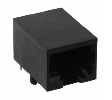 SS-641010-NF-RMK4 bild
