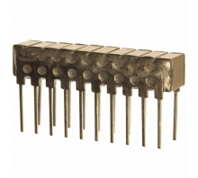 ST205C107MAN10 bild
