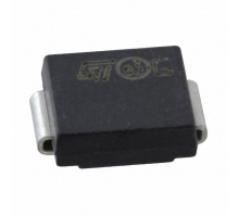 STIEC45-30ACS bild