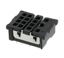 SZX-SMB-14P bild