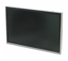 TCG070WVLSJPPA-GD20 bild