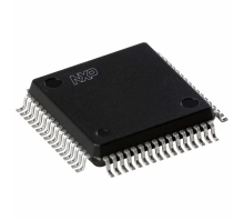 TEF6901AH/V2,557 bild