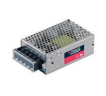 TXM 025-112 bild
