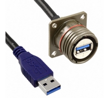 USB3FTV2SA03GASTR bild