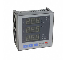 WM1296AV53CS bild