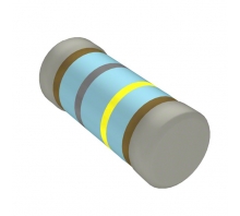 WRM0207C-180KFI bild