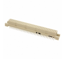 XC5D-9621 bild