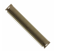 XF3B-6745-31AE bild