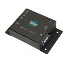 XM-P91-UP-UA bild