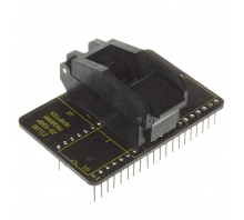 ZGP32302810ZDH bild