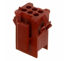 1-640510-0 bild