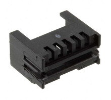 1-964575-5 bild
