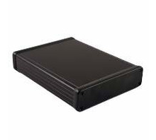 1455RPLBK-10 bild