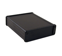 1457L1201BK bild