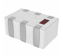 1880LP14A060T bild