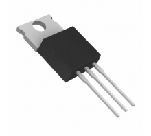 2SD1060S-1E bild