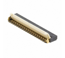 3-2041390-9 bild