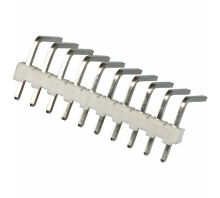 1-644694-0 bild