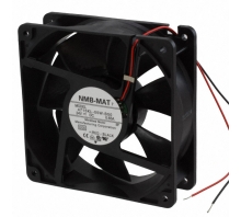 4715KL-05W-B50-E00 bild