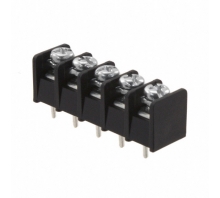 4DB-P108-05 bild