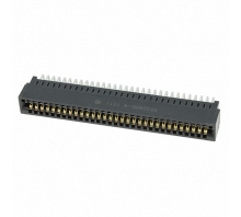 5532600-4 bild