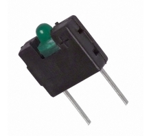 5370T5LC bild