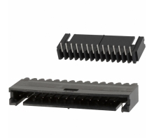 1-102523-2 bild