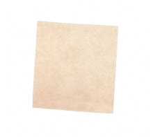 61500125556 bild