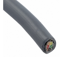 5106C SL005 bild