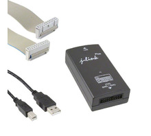 8.08.28 J-LINK PLUS bild