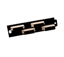 8408BK-DCM bild